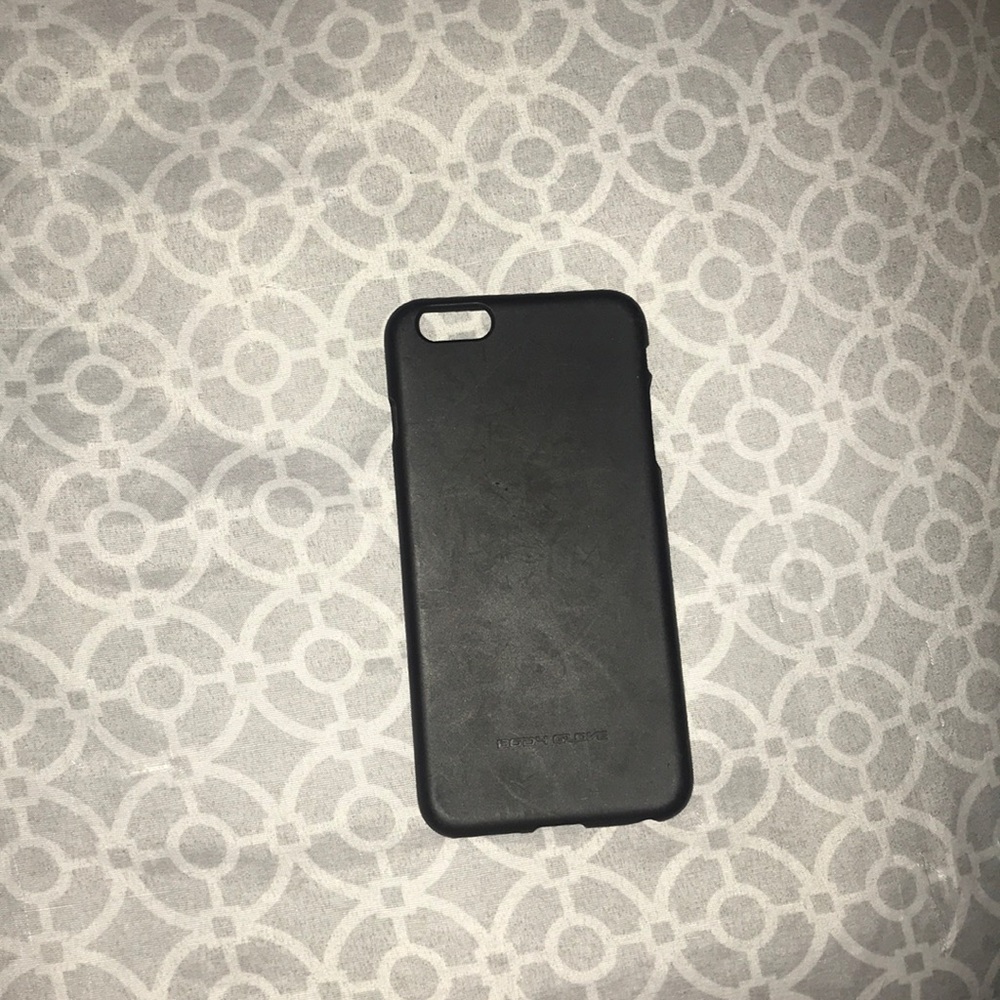 iPhone 6 Plus